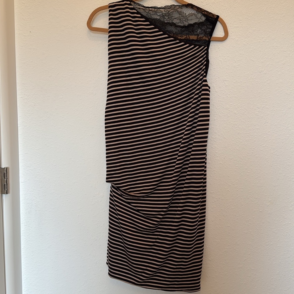 Maxmara Sportmax Dress Size S View 6